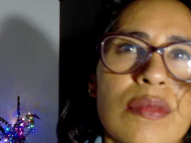 cataleya35's BongaCams show and profile