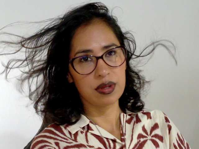 cataleya35's BongaCams show and profile