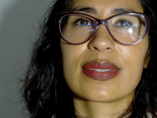 cataleya35's BongaCams show and profile