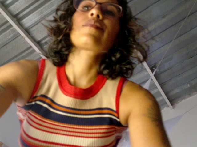 cataleya35's BongaCams show and profile