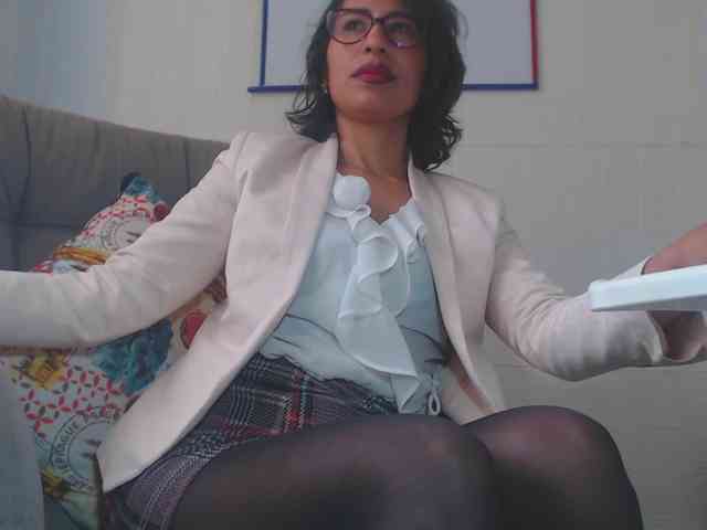 cataleya35 webcam