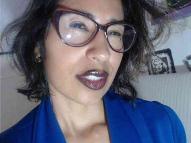 cataleya35 webcam