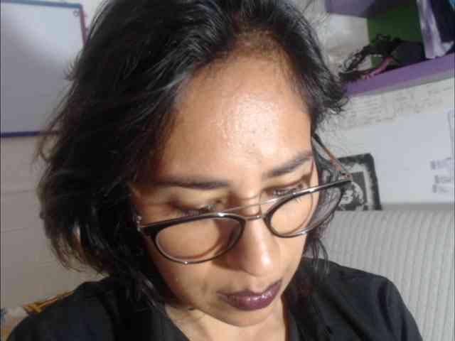cataleya35 webcam