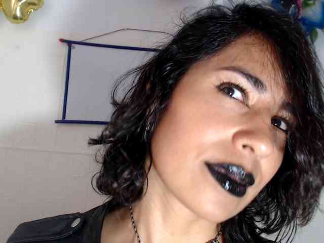 cataleya35 webcam