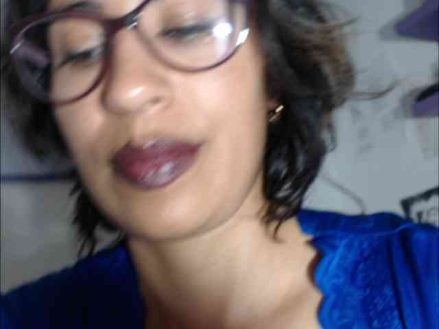 cataleya35 webcam