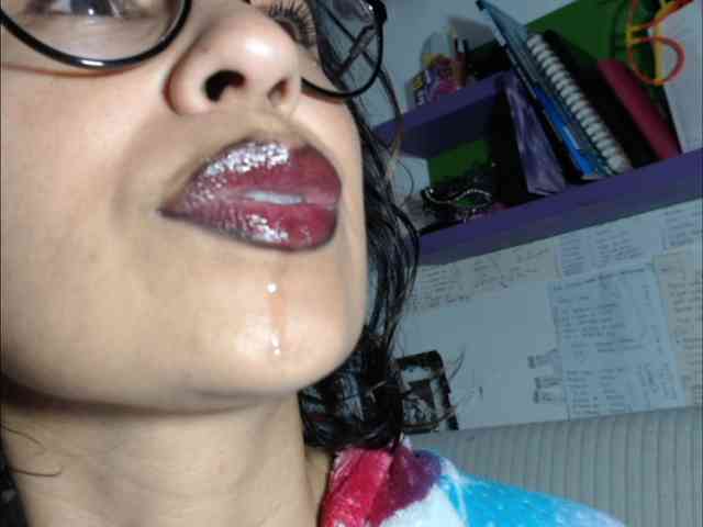 cataleya35 webcam