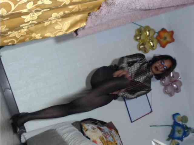 cataleya35 webcam