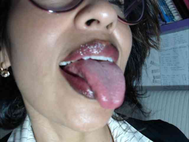 cataleya35 webcam