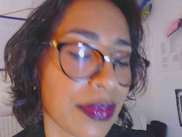 cataleya35 webcam