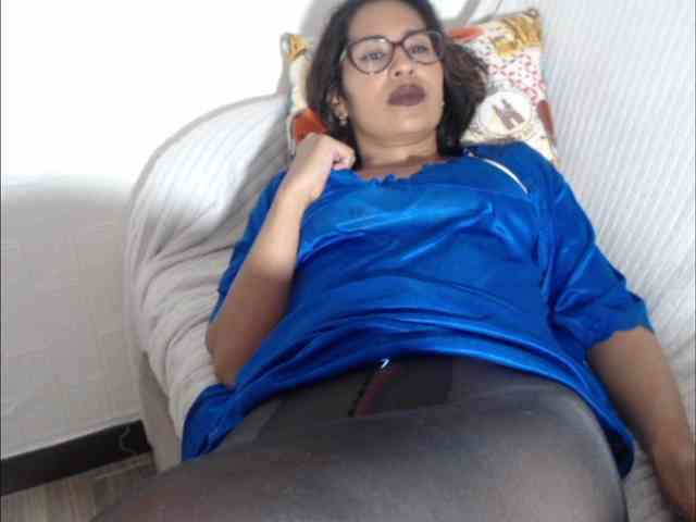 cataleya35 webcam