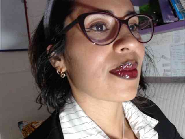 cataleya35 webcam