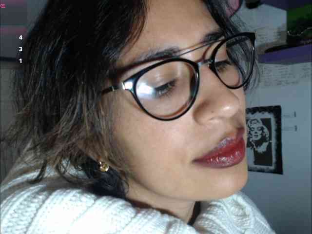 cataleya35 webcam