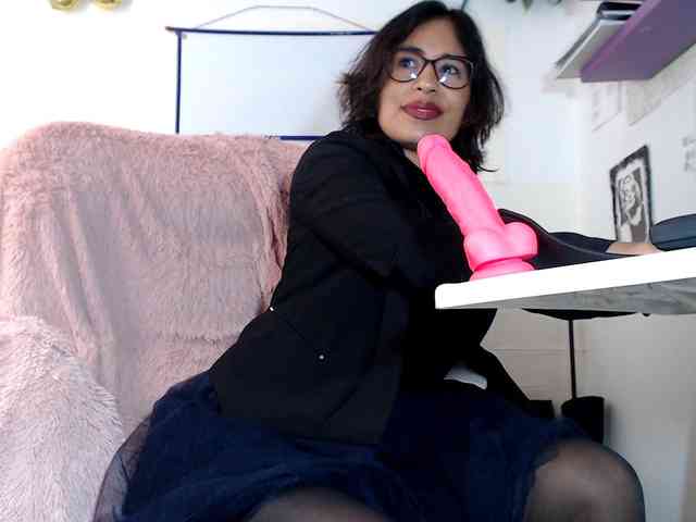 cataleya35 webcam
