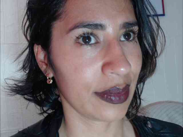 cataleya35 webcam