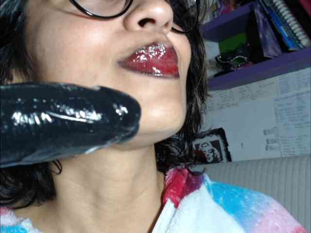 free adult chat now Cataleya35