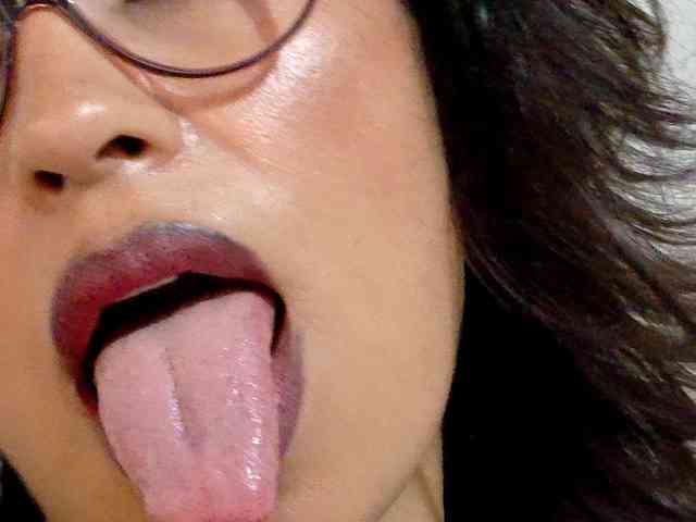 cataleya35 Live Webcam on BongaCams