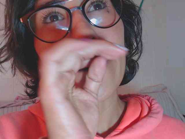 cataleya35 webcam