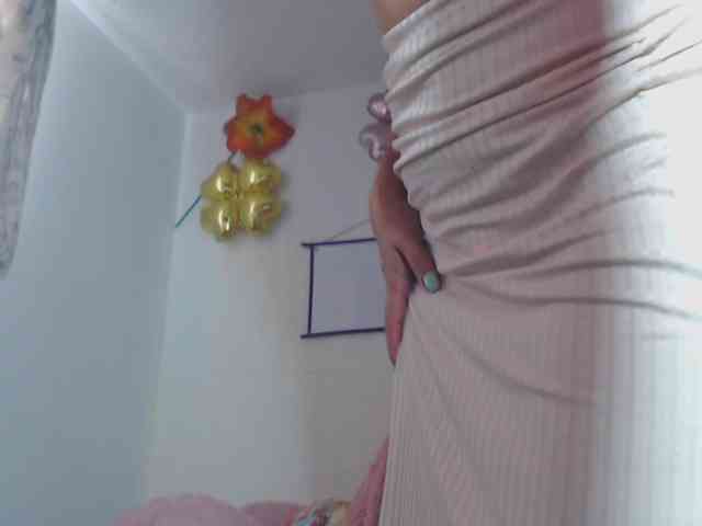 cataleya35 webcam