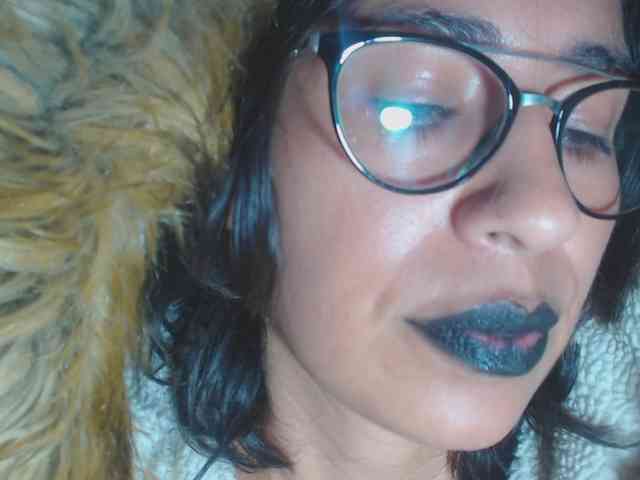 cataleya35 webcam