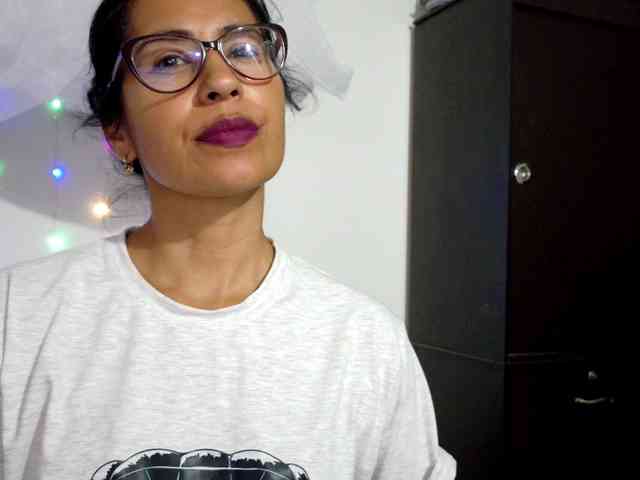 cataleya35 cataleya35