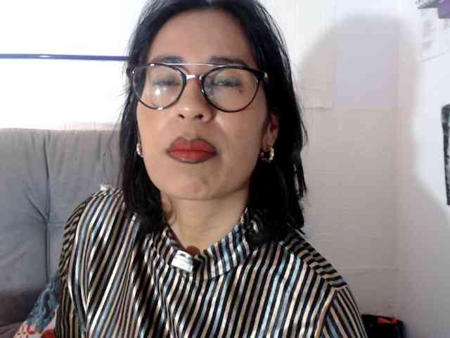 cataleya35 webcam