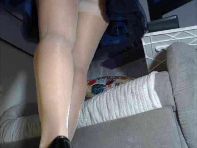 cataleya35 webcam