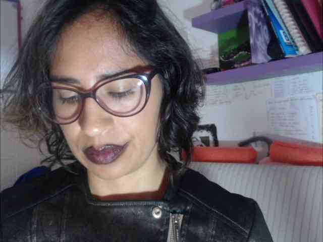 cataleya35 webcam
