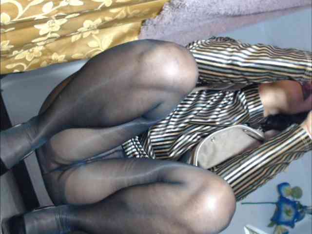 cataleya35 webcam