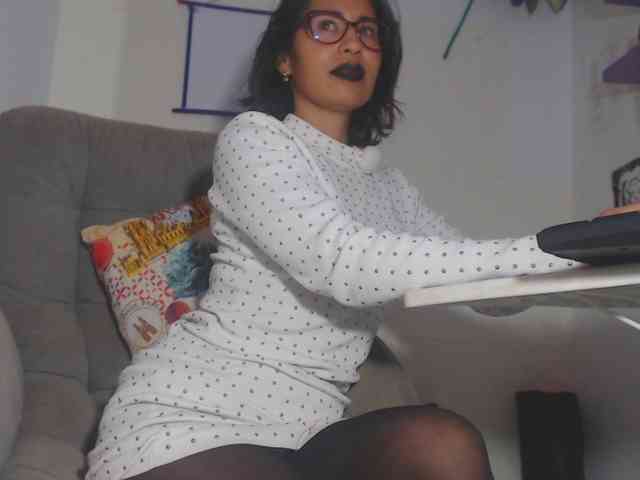cataleya35 webcam