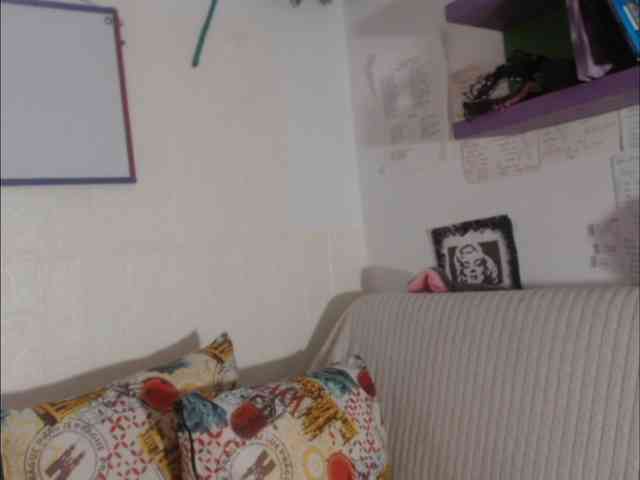 cataleya35 webcam