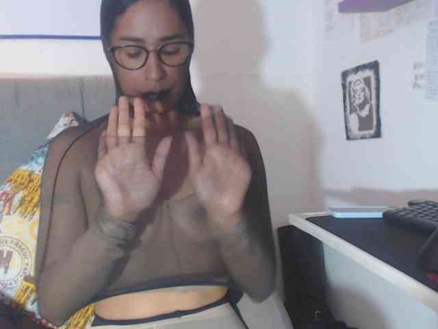 cataleya35 webcam