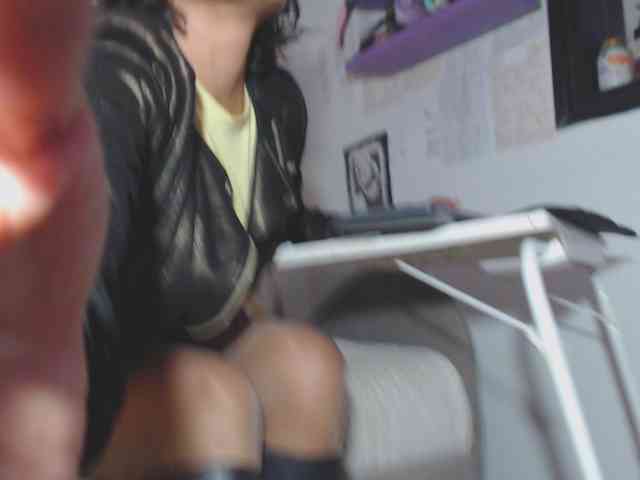 cataleya35 webcam