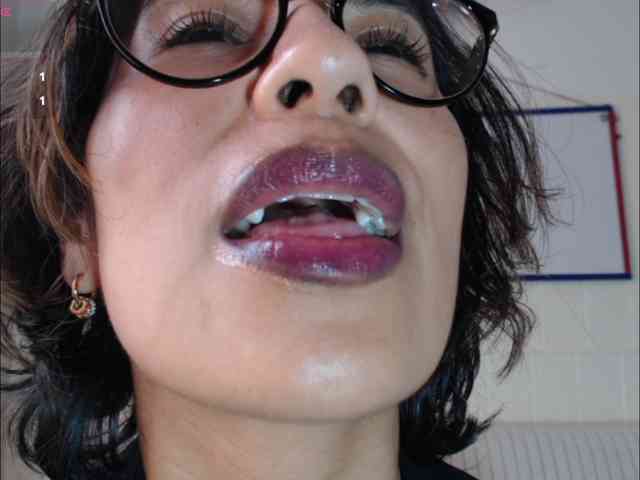 cataleya35 webcam