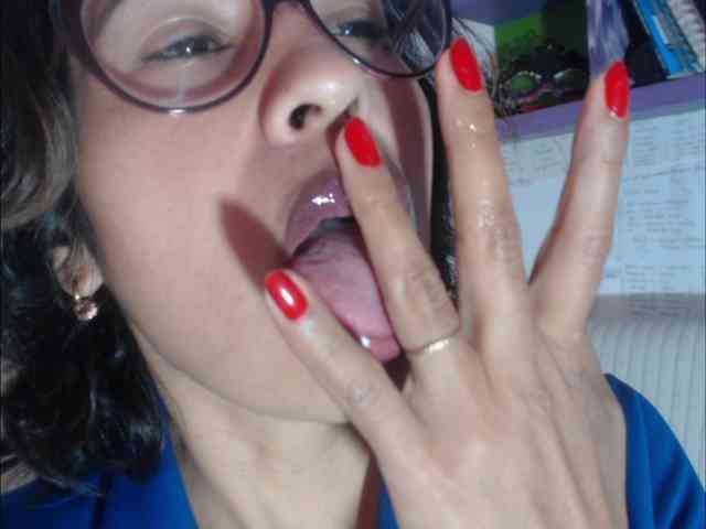 cataleya35 webcam