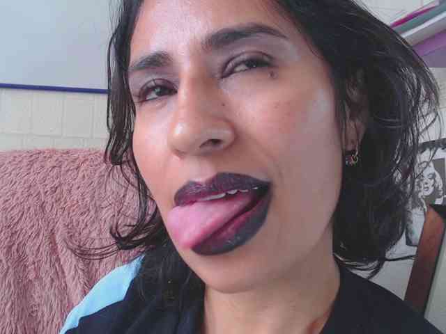 cataleya35 webcam