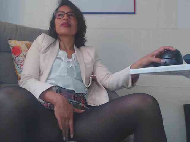 cataleya35 webcam