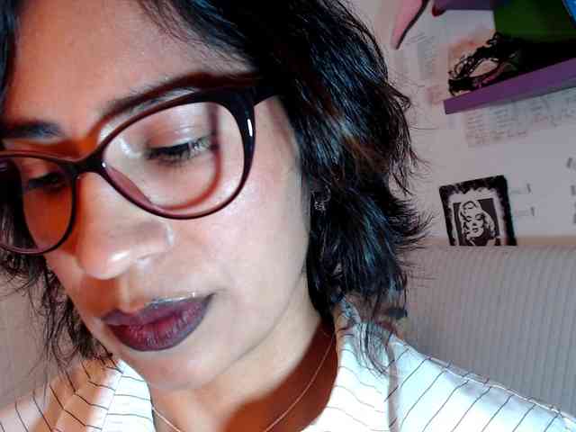 cataleya35 webcam