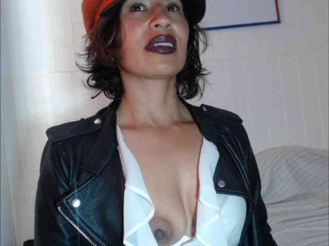 cataleya35 webcam