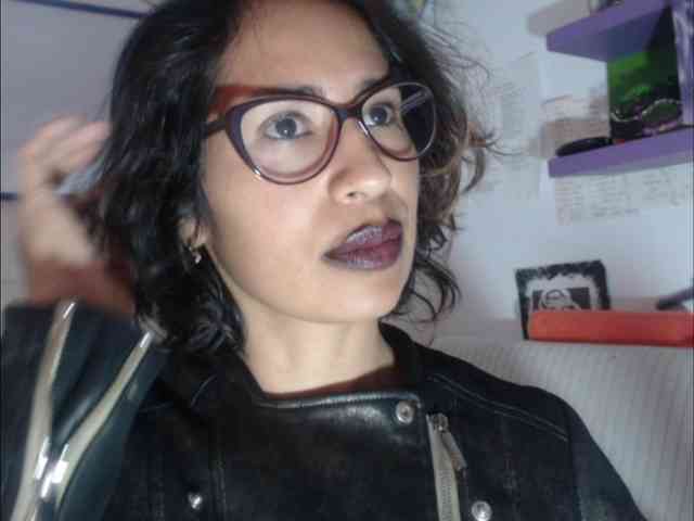 cataleya35 webcam
