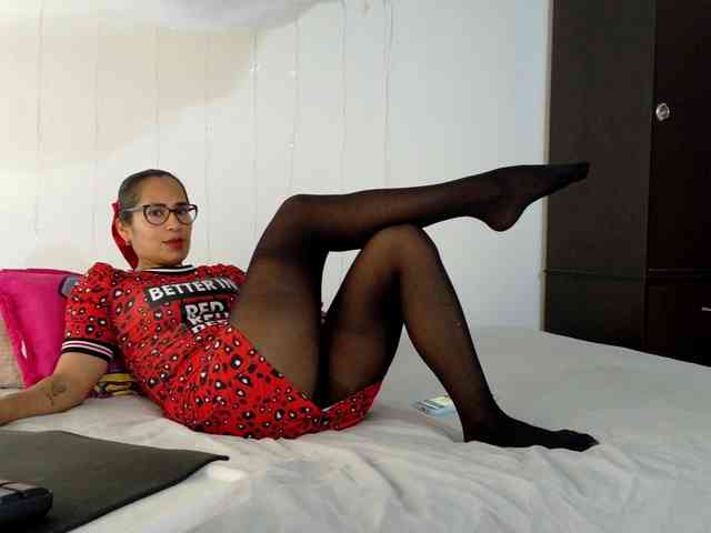 cataleya35 cataleya35