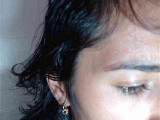 cataleya35 webcam