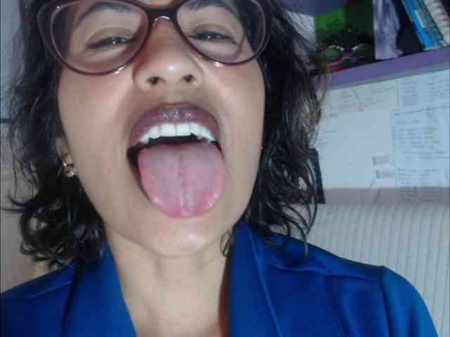 cataleya35 webcam