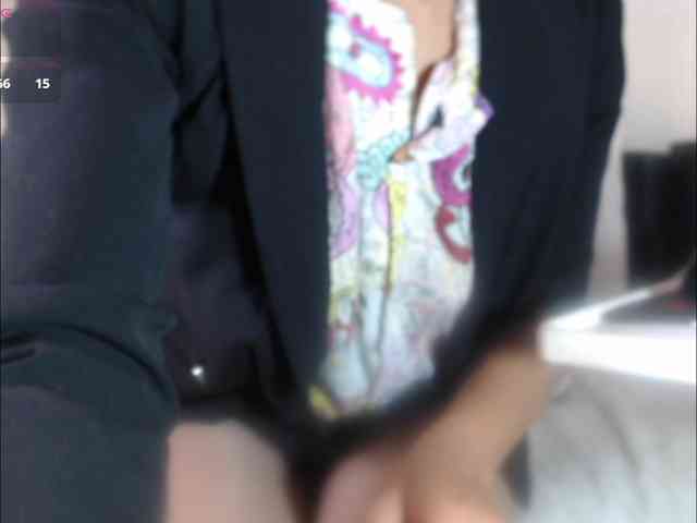 cataleya35 webcam
