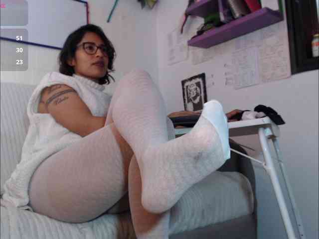 cataleya35 webcam