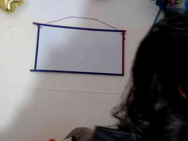 cataleya35 webcam