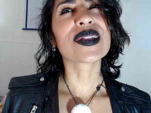 cataleya35 webcam
