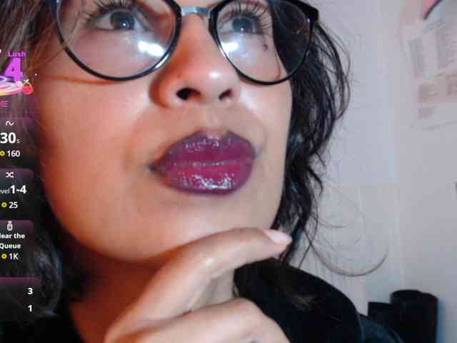cataleya35 webcam