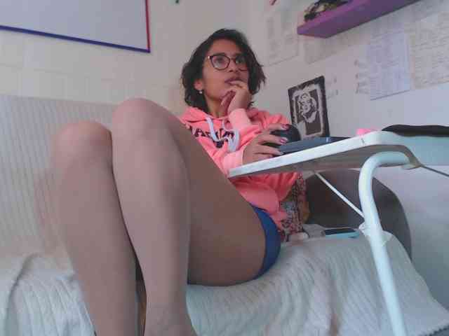 cataleya35 webcam