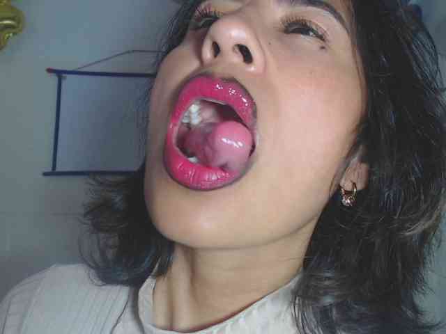 cataleya35 webcam