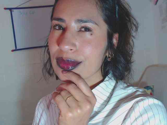 cataleya35 webcam